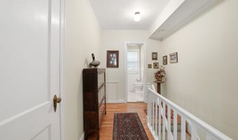 1401 S EDGEWOOD St 500, Arlington, VA 22204
