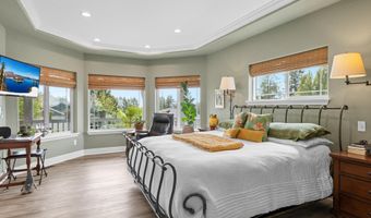 7180 VISTA RIDGE Dr, Brookings, OR 97415