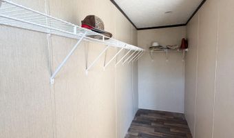 1267 CR 115, Blue Mountain, MS 38619