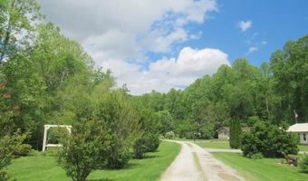 138 Brittain Trce, Andrews, NC 28901