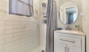 406 Cunningham Dr, Anderson, SC 29624