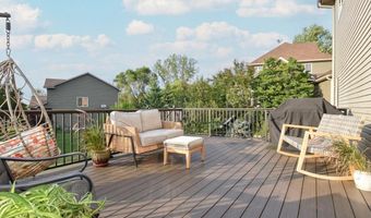 2451 154th Ave NW, Andover, MN 55304