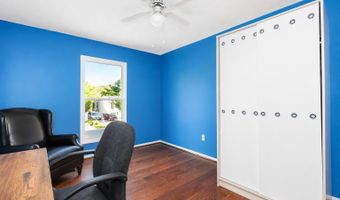 2507 LAUREL VALLEY Garth, Abingdon, MD 21009