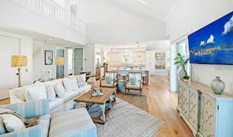 520 KUMQUAT Dr, Anna Maria, FL 34216