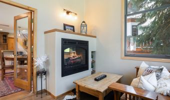 425 Deer Blvd B, Avon, CO 81620