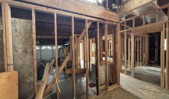 322 Arthur Ave, Aptos, CA 95003