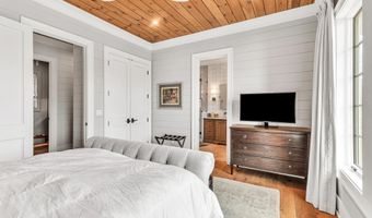 114 Sailors Pt, Alexander City, AL 35010