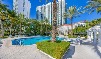 3245 NE 184 St 13101, Aventura, FL 33160