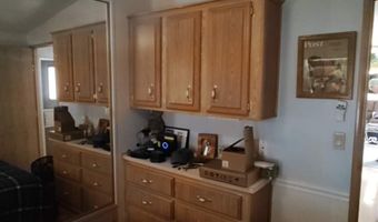 600 S. Idaho Rd 538, Apache Junction, AZ 85119