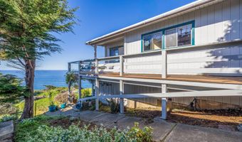 1440 Navarro Bluff Rd, Albion, CA 95410