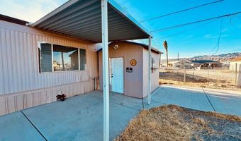 2035 Gregg Ln, Bullhead City, AZ 86442