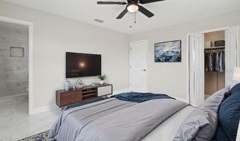 1024 SPINDLE PALM Way, Apollo Beach, FL 33572