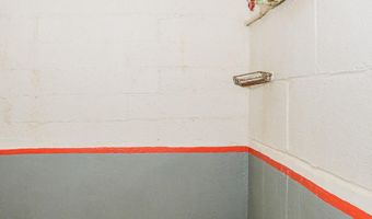 17 Nighthawk Ave, Bisbee, AZ 85603