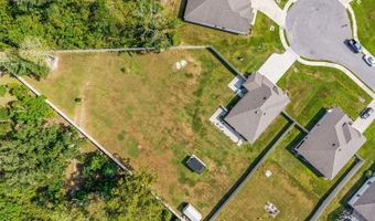 15298 NW 121ST Pl, Alachua, FL 32615