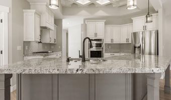 1009 S Laurie Ln, Cedar City, UT 84720