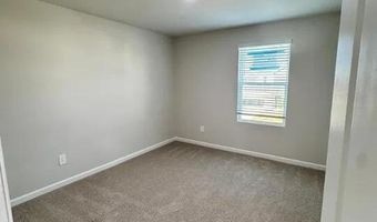 649 White Birch Ln, Angier, NC 27501