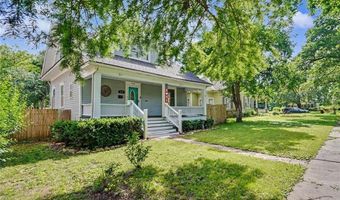 715 Jersey St, Baldwin City, KS 66006