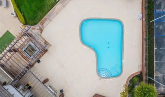 7023 San Bartolo St, Carlsbad, CA 92011