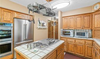 16401 Kangaroo St NW, Ramsey, MN 55303