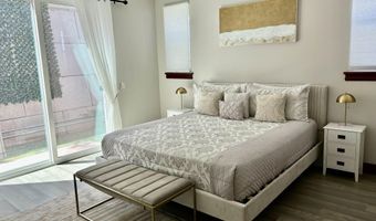 2757 S Kihei Rd 202, Kihei, HI 96753