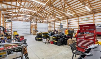 529 S Beaver Lake Rd, Athol, ID 83801