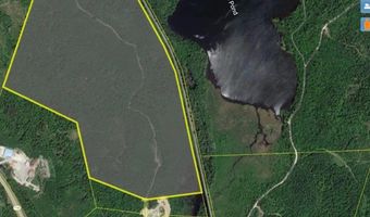 Portage Place Block 44 Lot 0, Berlin, NH 03570
