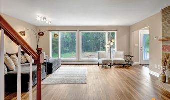 9601 Carlson Rd, Anchorage, AK 99507