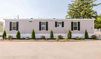 1346 Newport Ave, Attleboro, MA 02703