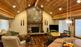1428 Meadow Dr, Arnold, CA 95223