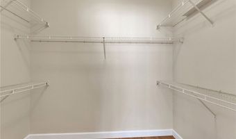 11772 Galewood, Adelanto, CA 92301