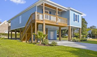 143 Miramar Ave, Biloxi, MS 39530