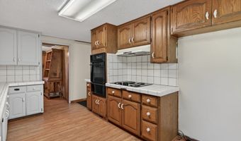507 Rudy, Alma, AR 72921