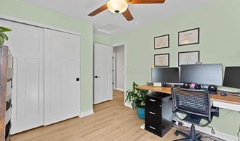 3012 Green Line Way, Columbus, OH 43231