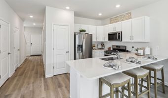 218 Bentz, Villas, NJ 08251