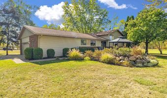 16101 34 Mile, Armada, MI 48005