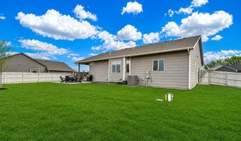 2337 S Nicole, Andover, KS 67002