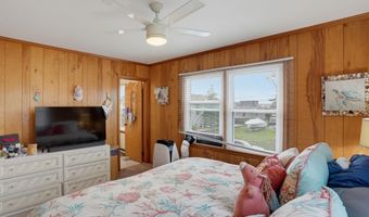 47 BAYSIDE Dr, Fenwick Island, DE 19944