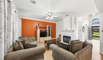 1101 Larkspur Dr, Allen, TX 75002