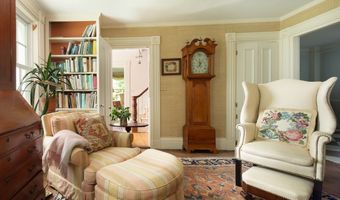12 Popple Swamp Rd, Cornwall, CT 06754