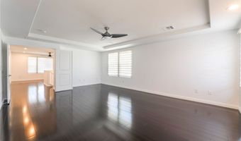 10315 Turia Gardens Rd, Las Vegas, NV 89135