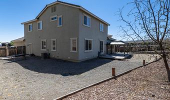 1334 Rouge River Rd, Fernley, NV 89408