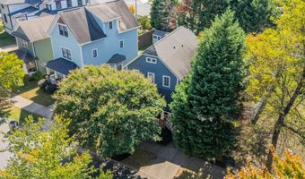 2823 Whiting Ave, Charlotte, NC 28205