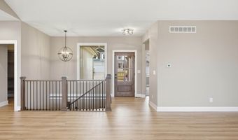 2610 Ponte Pl, Adel, IA 50003