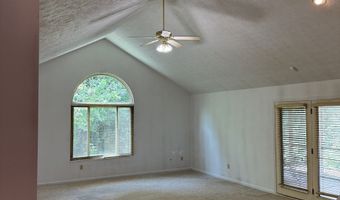 1148 Nanwich Ct, Indianapolis, IN 46217