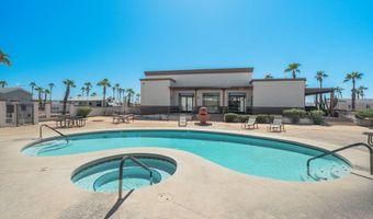 1371 E 4th Ave 145, Apache Junction, AZ 85119