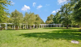 20 BOUCHER Pl, Annapolis, MD 21403