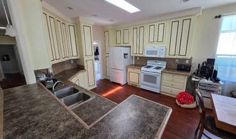 3909 Reche Rd 179, Fallbrook, CA 92028