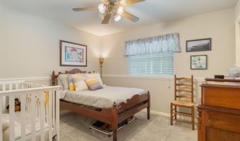 5556 ROUND LAKE Rd, Apopka, FL 32712