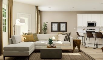 1298 Candlebrook Ct, Boiling Springs, SC 29316