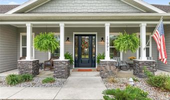 17991 NW 175TH Ave, Alachua, FL 32615